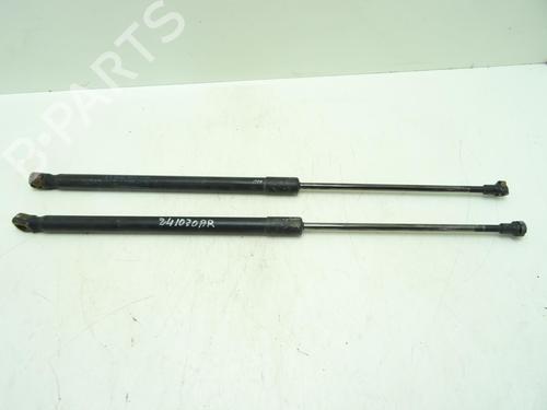 Used Tailgate lift support VW JETTA III (1K2) 2.0 TDI 16V (140 hp) 26967153