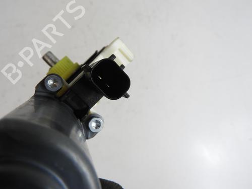 Used Right rear window motor Right rear window motor JEEP CHEROKEE (KK) 2.8 CRD 4x4 (177 hp) 20177019 20177019