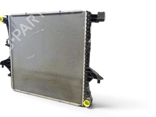 water-radiator-vw-amarok-2ha-2hb-s1b-s6b-s7a-s7b-agd-2010-39424797 main image