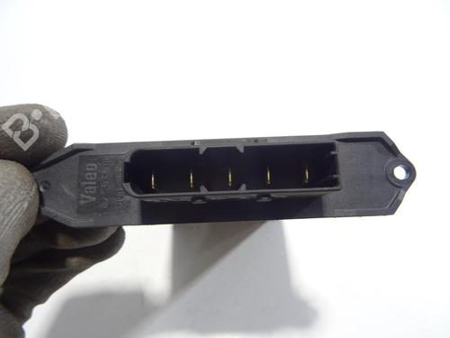 Heater resistor DACIA DUSTER (HS_) 1.5 dCi 4x4 (HSMC, HSMD) | BP28360810M108 - Image 4