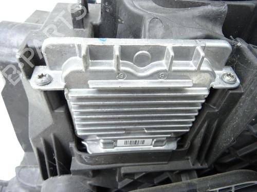 Right headlight FORD KUGA II (DM2) 2.0 TDCi 4x4 | BP39085804C29 - Image 11