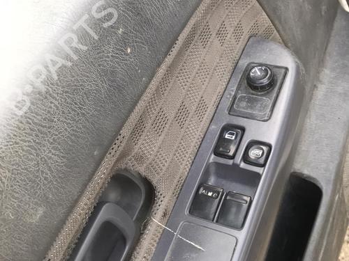 Steering column stalk NISSAN PICK UP (D22)  | BP20042478I23  - Image 7