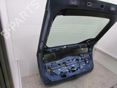 tailgate-toyota-prius-liftback-_w2_-2003-2004-2005-2006-2007-2008-2009-2010-25759327 main image