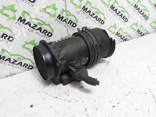 Used Mass air flow sensor AUDI A3 (8L1) 1.9 TDI (90 hp) 21964952