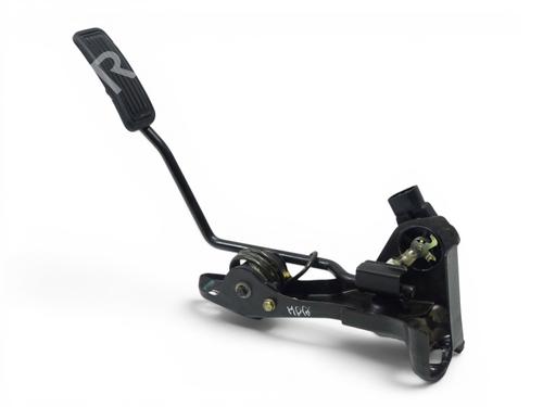 Pedal Pedal 37707923 37707923