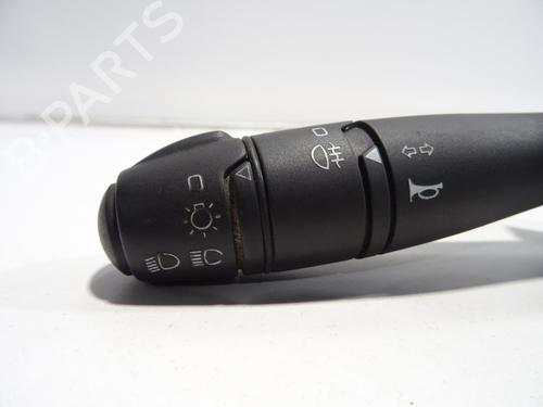 Switch RENAULT ESPACE IV (JK0/1_) 2.0 (JK09) | BP28125799I30 