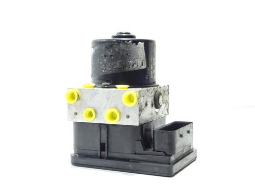 Used ABS pump RENAULT VEL SATIS (BJ0_) 2.0 dCi (BJ03, BJ0B) (173 hp) 29706279
