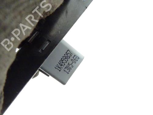 Left front window switch VW GOLF VI Variant (AJ5) | BP21971585I27 - Image 2