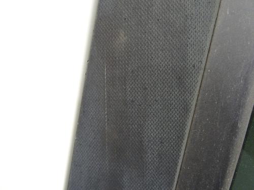 right-rear-door-renault-modus-grand-modus-fjp0_-2004-27972871 main image