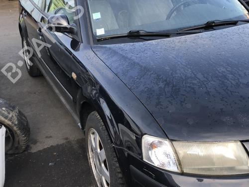 Engine VW PASSAT B5 (3B2) 1.9 TDI | BP27485341M1  - Image 13