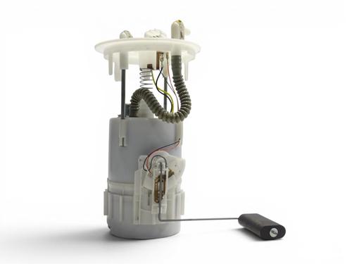 Fuel pump DACIA LODGY (JS_) 1.3 TCe 100 (JSNU) | BP35889043M76 - Image 2