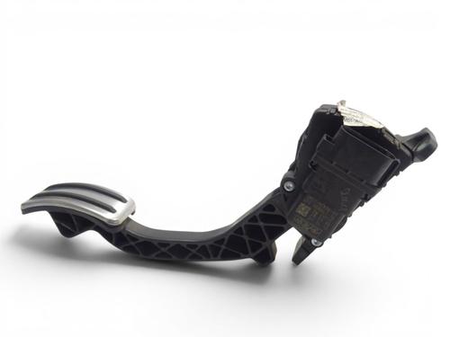 Pedal FORD KUGA I | BP35995158I4 - Image 4