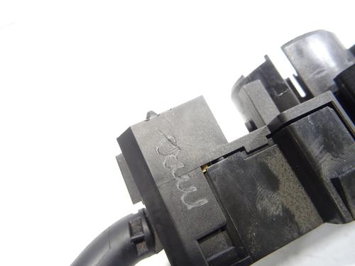 Steering column stalk SEAT LEON (1M1) 1.9 TDI | BP31023993I23 