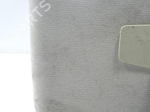 Right sun visor LAND ROVER RANGE ROVER EVOQUE (L538) 2.0 D 4x4 | BP23786533I2 - Image 4