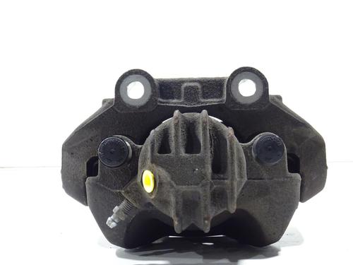 Used Right front brake caliper Right front brake caliper PEUGEOT RCZ 2.0 HDi (163 hp) 21825771 21825771