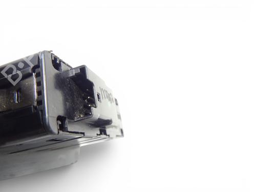 Used Switch Switch 37251212 37251212
