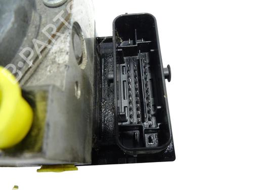 Used ABS pump ABS pump 38449034 38449034