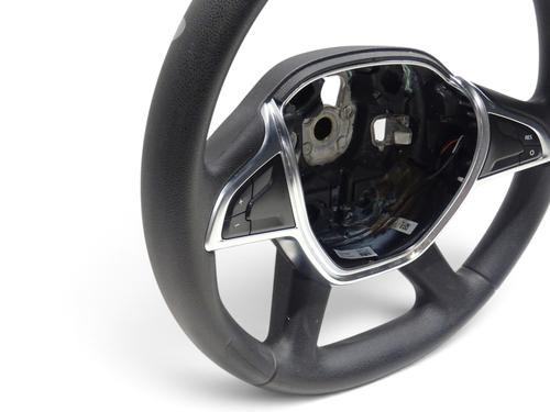 Steering wheel DACIA LODGY (JS_) 1.3 TCe 100 (JSNU) | BP39257881C49 - Image 11