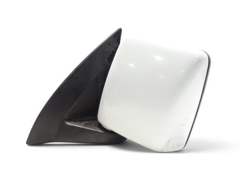Retrovisor esquerdo OPEL COMBO Box Body/MPV 1.3 CDTI 16V | BP39177553C26 - Image 4