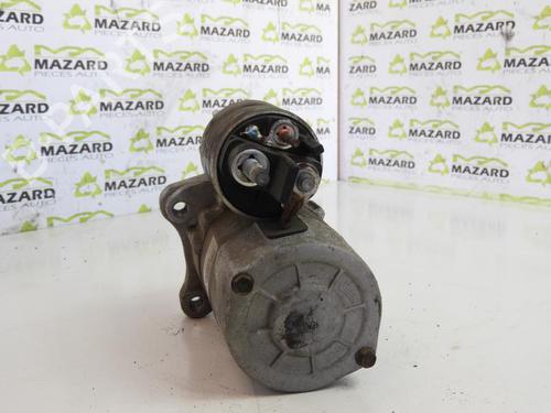 Starter DACIA DUSTER (HS_) | BP20070800M8 - Image 4