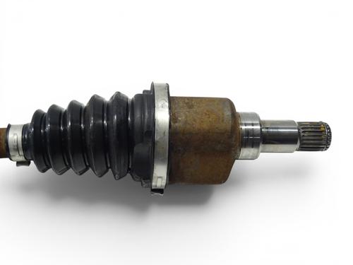 Left front driveshaft FORD B-MAX (JK) | BP37589342M38 - Image 4