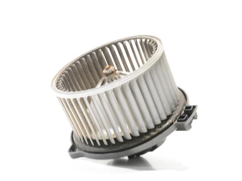 Varmeblæser TOYOTA LAND CRUISER 90 (_J9_) 3.0 TD (KZJ90_, KZJ95_, KZJ90R, KZJ95R, KZJ90W, KZJ95W) (125 hp) 31658499