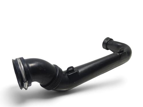 Used Pipe Pipe LAND ROVER RANGE ROVER SPORT I (L320) 2.7 D 4x4 (190 hp) 38976273 38976273
