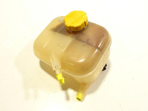 expansion-tank-opel-astra-h-gtc-a04-2005-2006-2007-2008-2009-2010-30478885 main image