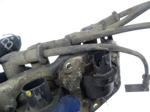 Used Ignition coil Ignition coil 21967759 21967759