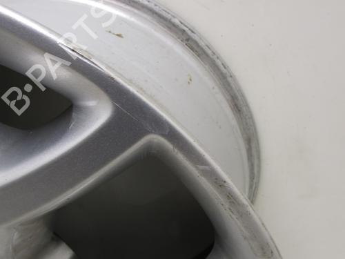 Rim FORD KUGA I  | BP26657082C45 