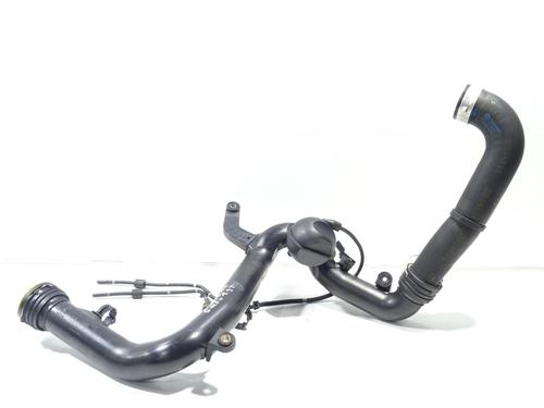 Used Pipe VW GOLF PLUS V (5M1, 521) 1.9 TDI (105 hp) 30079385