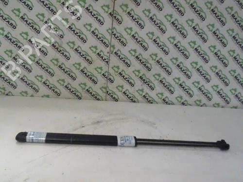 Used Tailgate lift support OPEL CORSA D (S07) 1.3 CDTI (L08, L68) (75 hp) 20048672
