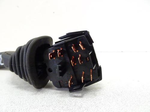 Steering column stalk OPEL ASTRA F Estate (T92)  | BP20053605I23 