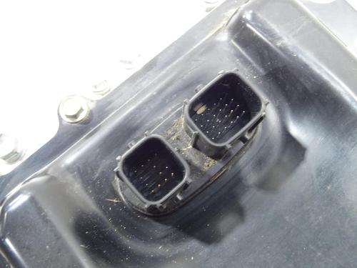 Elektronisk modul TOYOTA C-HR (_X1_) 1.8 Hybrid (ZYX10_, ZYX11_, ZYX10R, ZYX11R) | BP29115186M83 