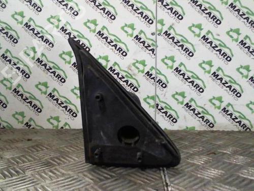 Used Left mirror Left mirror SEAT MARBELLA (28A) [1986-1999] 21965525 21965525