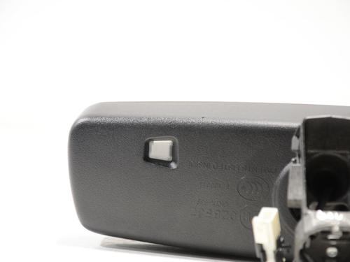 Bakspejl indvendigt FORD B-MAX (JK) 1.6 TDCi | BP34109162I6  - Image 6