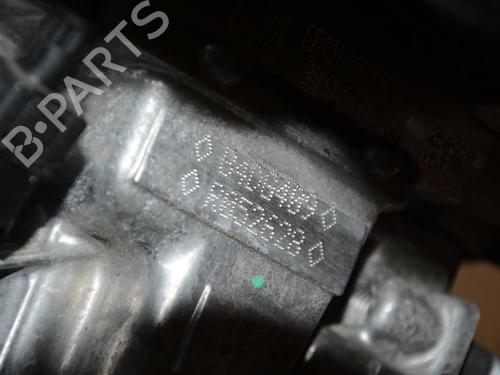 Motor Motor 38619259 38619259