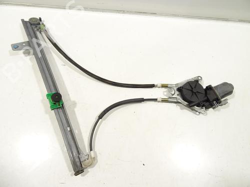 BP30855468C23 main image