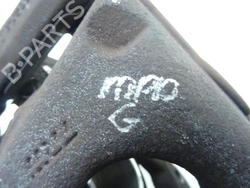 left-front-brake-caliper-bmw-1-e87-2003-2004-2005-2006-2007-2008-2009-2010-2011-2012-2013-33991347 main image