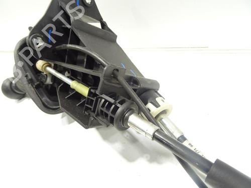 Other CITROËN JUMPY II Van 2.0 HDi 120 | BP33429153O1 - Image 4