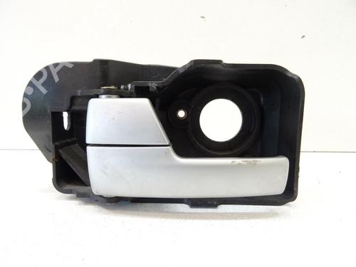 Used Front left interior door handle Front left interior door handle FORD MONDEO III Turnier (BWY) 2.0 TDCi (130 hp) 20042627 20042627