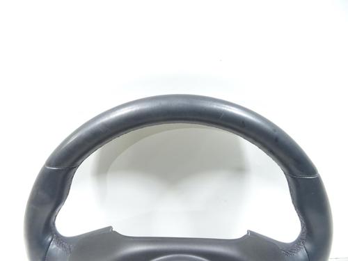 Steering wheel RENAULT CAPTUR I (J5_, H5_) 1.5 dCi 90 (J5N4, J5M5, J5MW, J5M6, J5AL, J5AJ) | BP32063736C49 - Image 7