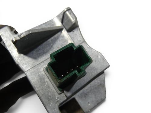 Electronic module FORD KUGA I | BP35995222M83 - Image 16