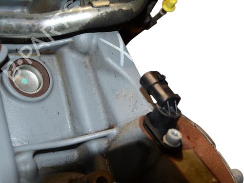 Engine FIAT PUNTO (199_) | BP39630359M1 - Image 10
