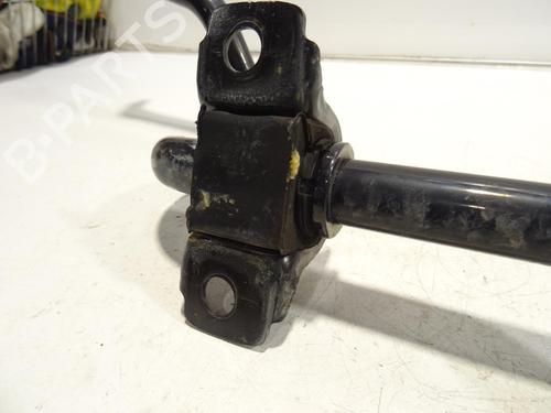 Anti roll bar FORD KUGA II (DM2) 1.5 TDCi | BP36790806M96 - Image 6