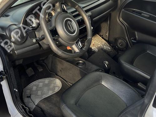 Rim MICROCAR DUE 0.5 | BP40203100C45 - Image 18