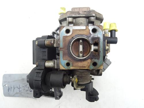Carburetor CITROËN SAXO (S0, S1) 1.0 X | BP28172315M67 