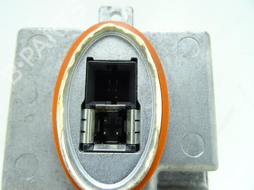 Xenon ballast BMW 3 (E90) 320 d xDrive | BP30327524C53