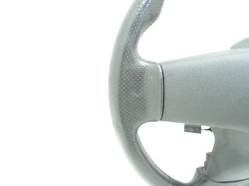 Used Steering wheel Steering wheel 38414340 38414340
