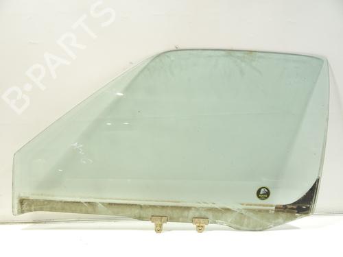 BP30905223C18 main image